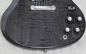 Enlarge photo 12