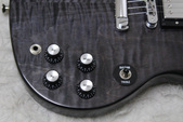 Enlarge photo 13
