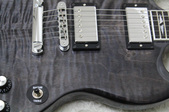 Enlarge photo 14