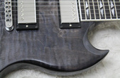 Enlarge photo 15