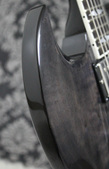 Enlarge photo 23