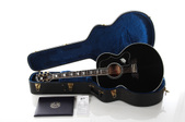 2006 Gibson SJ-20 Elvis Presley 6033