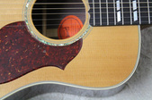 Enlarge photo 16