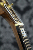 Enlarge photo 18