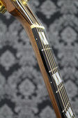 Enlarge photo 19