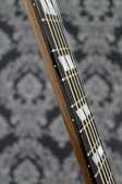 Enlarge photo 20