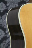 Enlarge photo 24