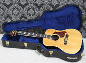 2006 Gibson Songwriter Deluxe
