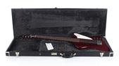 2006 Gibson Thunderbird 5 String 0339