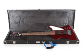 2006 Gibson Thunderbird 5 Studio 0521