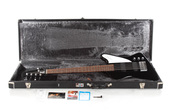2006 Gibson Thunderbird Studio 5 0321