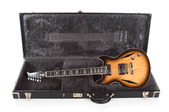 2006 Gibson Vegas Std 0316