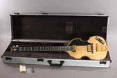2006 Hofner 5000/1 Deluxe 4-String Violi