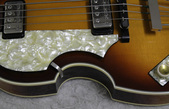 Enlarge photo 8