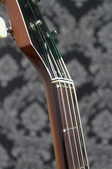 Enlarge photo 15