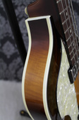 Enlarge photo 20