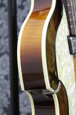 Enlarge photo 21