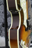 Enlarge photo 22