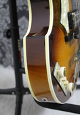 Enlarge photo 23