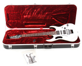 2006 Ibanez Jem 77 BRMR 4439