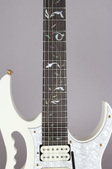 Enlarge photo 6