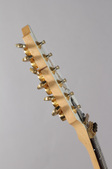 Enlarge photo 10