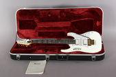 2006 Ibanez Jem 7V White 11092018