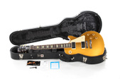 2006 Les Paul Classic 0199