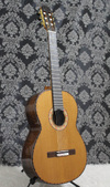 Enlarge photo 2