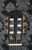 Enlarge photo 4