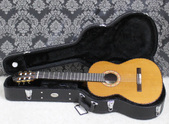 2006 Manuel Rodriquez SR 777