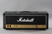 2006 Marshall JCM 800 Reissue 2203X 100-