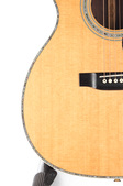 Enlarge photo 8