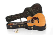 2006 Martin CS OM45 9895