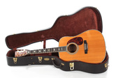 2006 Martin D45 8224