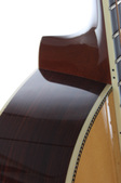 Enlarge photo 15