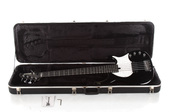 2006 Modulus FB5 Black 0074