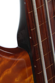 Enlarge photo 15