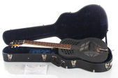 2006 National Baritone