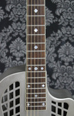 Enlarge photo 6