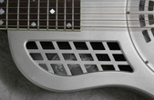 Enlarge photo 7