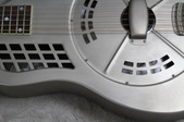 Enlarge photo 8
