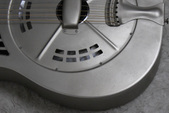 Enlarge photo 9