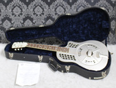 2006 National Resorocket