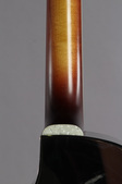 Enlarge photo 24