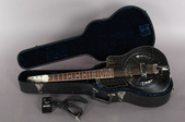 2006 National Resorocket 247
