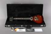 2006 PRS McCarty TobaccoBurst 8680