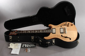 2006 PRS Paul Reed Smith Hollowbody I Na