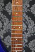 Enlarge photo 8