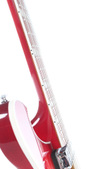 Enlarge photo 19